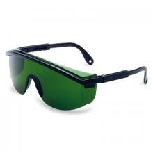 Honeywell S1111 - Honeywell Uvex Astrospec 3000 Eyewear