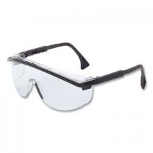 Honeywell S1359C - Honeywell Uvex Astrospec 3000 Eyewear