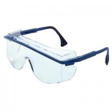 Honeywell S2510 - Honeywell Uvex Astrospec OTG 3001 Eyewear