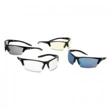 Honeywell S2820XP - Honeywell Uvex Instinct Safety Eyewear