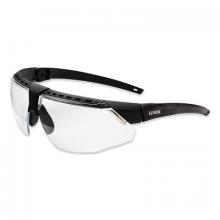 Honeywell S2850 - Honeywell Uvex Avatar Eyewear