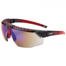 Honeywell S2863 - Honeywell Uvex Avatar Eyewear