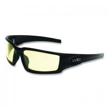 Honeywell S2942HS - Honeywell Uvex Hypershock Safety Eyewear