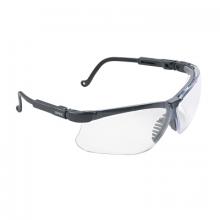 Honeywell S3200HS - Honeywell Uvex Genesis Eyewear