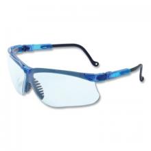 Honeywell S3240HS - Honeywell Uvex Genesis Eyewear