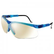 Honeywell S3244 - Honeywell Uvex Genesis Eyewear