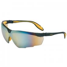 Honeywell S3523 - Honeywell Uvex Genesis X2 Eyewear