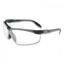 Honeywell S3700X - Honeywell Uvex Genesis Eyewear