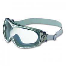 Honeywell S3970HS - Honeywell Uvex Stealth OTG Goggles