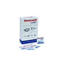 Honeywell S470 - 763-S470