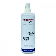 Honeywell S471 - 763-S471