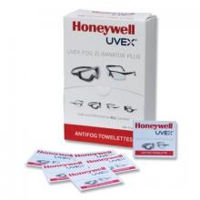 Honeywell S479 - 763-S479