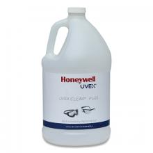 Honeywell S482 - 763-S482