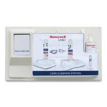 Honeywell S484 - 763-S484