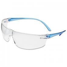 Honeywell SVP205 - Honeywell Uvex SVP 200 Series Eyewear