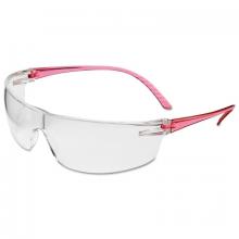 Honeywell SVP208 - Honeywell Uvex SVP 200 Series Eyewear