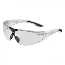 Honeywell SVP401 - Honeywell SVP 400 Series Safety Glasses