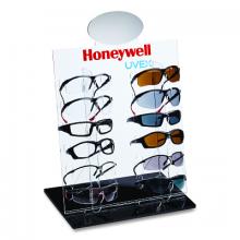 Honeywell UVEX-DISPLAY - 763-UVEX-DISPLAY