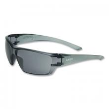 Honeywell XV406 - Honeywell Uvex Conspire Safety Glasses