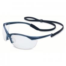 Honeywell 11150905 - Honeywell Uvex Vapor Eyewear