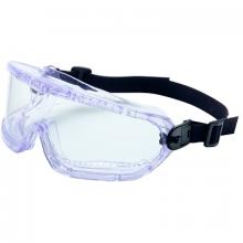 Honeywell 11250810 - Honeywell Uvex V-Maxx Goggles