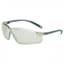 Honeywell A704 - Honeywell Uvex A700 Series Safety Glasses