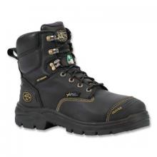 Honeywell 55346S-BLK-095 - Oliver by Honeywell 55 Series 7 in Construction Safety Boots