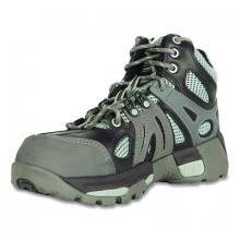 Honeywell OL11112BLK085 - Oliver by Honeywell Men's Industrial Hikers