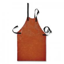 Honeywell APR0 - Honeywell Salisbury Insulating Aprons