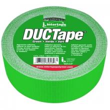 Intertape Polymer Group 20CGR2 - Intertape Polymer Group AC20 Duct Tape