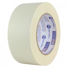 Intertape Polymer Group 87202 - Intertape Polymer Group Utility Grade Masking Tapes