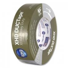 Intertape Polymer Group 85636 - Intertape Polymer Group Xhd Duct Tapes