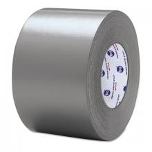 Intertape Polymer Group 89280 - Intertape Polymer Group AC20 Duct Tape