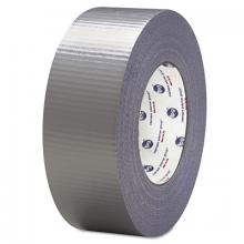 Intertape Polymer Group 91410 - Intertape Polymer Group AC20 Duct Tape