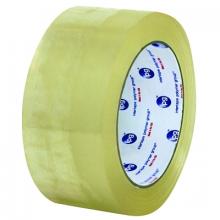 Intertape Polymer Group F408505 - Intertape Polymer Group Hot Melt Medium Grade Carton-Sealing Tapes