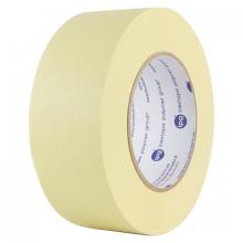 Intertape Polymer Group PG505123 - Intertape Polymer Group Utility Grade Masking Tapes