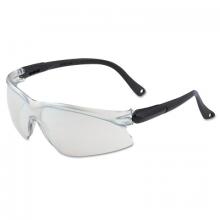 Kimberly-Clark Professional 14471 - Kimberly-Clark Professional KleenGuard Visio Economy Safety Glasses