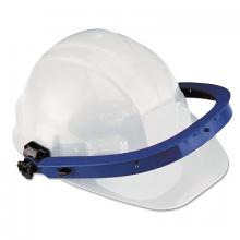 Hard Hat Accessories