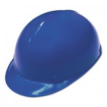 Hard Hats