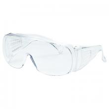 Safety Glasses