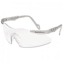 Kimberly-Clark Professional 19961 - Smith & Wesson Magnum 3G Safety Glasses