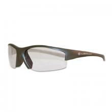 Kimberly-Clark Professional 21294 - Smith & Wesson Equalizer Safety Glasses