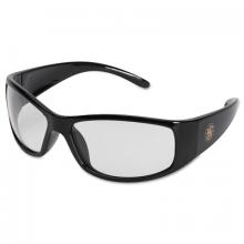 Kimberly-Clark Professional 21302 - Smith & Wesson Elite Safety Glasses