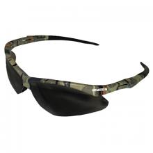 Kimberly-Clark Professional 22609 - KleenGuard V30 Nemesis Safety Glasses