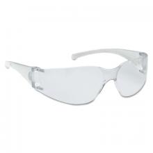 Kimberly-Clark Professional 25627 - KleenGuard V10 Element Safety Glasses