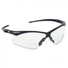 Kimberly-Clark Professional 28630 - KleenGuard V60 Nemesis Rx Readers Prescription Safety Glasses