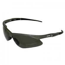 Kimberly-Clark Professional 28635 - KleenGuard V30 Nemesis Polarized Safety Glasses