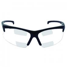 Kimberly-Clark Professional 20389 - KleenGuard 30-06 Dual Readers Prescription Safety Glasses