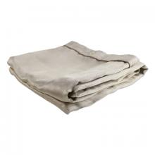 Kimberly-Clark Professional 36291 - Wilson Industries Silica Cloth Heavy-Duty Welding Blankets