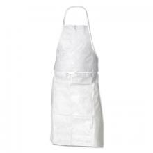 Kimberly-Clark Professional 44481 - Kimberly-Clark Professional KleenGuard A40 Liquid & Particle Protection Aprons